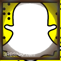 Snap Pic for الفهري - ولد 
