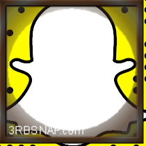 Snap Pic for bob - بنت 