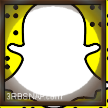 Snap Pic for ابوعمر - ولد 