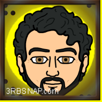 Snap Pic for Khaled - بنت 