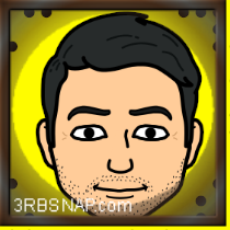 Snap Pic for rakan.aldos - ولد 