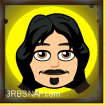 Snap Pic for فصول 128148ء - ولد 