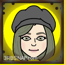 Snap Pic for جاكلين - بنت 