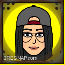Snap Pic for Huda - بنت 