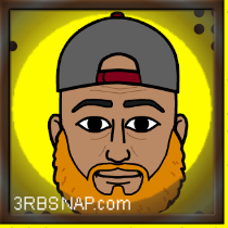 Snap Pic for محمد - ولد 
