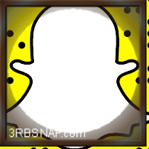 Snap Pic for ميم - بنت 