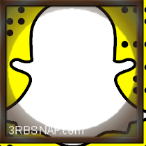 Snap Pic for hkoosm - بنت 