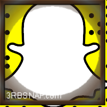 Snap Pic for ام ريما - بنت 