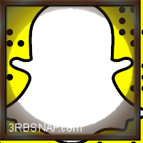 Snap Pic for نوره - بنت 