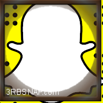Snap Pic for رغد انزل يوميات.. - بنت 