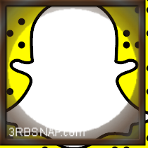 Snap Pic for ja2ksa - بنت 