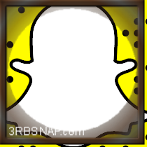 Snap Pic for سفر العتيبي - ولد 
