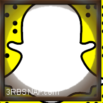 Snap Pic for vvshygs5 - بنت 