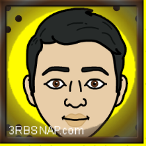 Snap Pic for ح الافلاج - ولد 