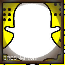 Snap Pic for امجاد - بنت 