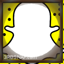 Snap Pic for Majed - ولد 