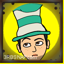 Snap Pic for رؤمانتككء - ولد 