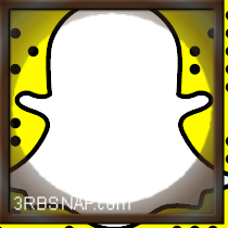 Snap Pic for نوهاا الحربـي - بنت 