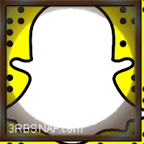 Snap Pic for رسيل - ولد 