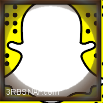 Snap Pic for Gogo - بنت 