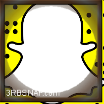 Snap Pic for اميرة. - بنت 