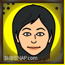 Snap Pic for سوسو - بنت 