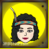 Snap Pic for Ss1414s - بنت 
