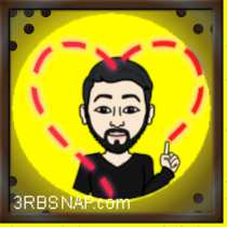 Snap Pic for amsharari - ولد 