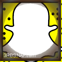 Snap Pic for mn3n3 - ولد 