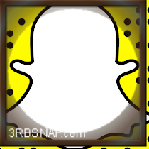 Snap Pic for qlq919 - ولد 
