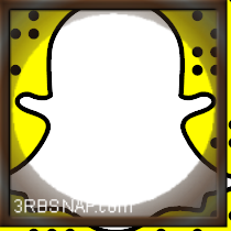 Snap Pic for ayaa2 - بنت 