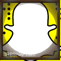 Snap Pic for صلوحي - ولد 