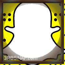 Snap Pic for 3zf - بنت 