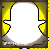 Snap Pic for سنكرء - ولد 
