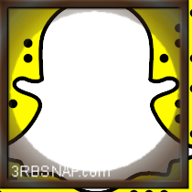 Snap Pic for سعود سالم - ولد 