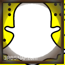 Snap Pic for تبوك - ولد 