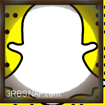 Snap Pic for محمد الشمري 128.. - ولد 