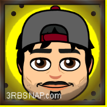 Snap Pic for Ahmad - ولد 