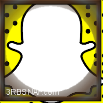 Snap Pic for فوفه - بنت 