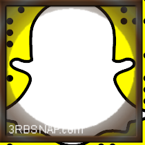 Snap Pic for ريم الشمري - بنت 