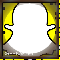 Snap Pic for مؤؤيد - ولد 