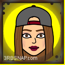 Snap Pic for خربشه 128581127.. - بنت 
