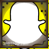 Snap Pic for 945110310911109.. - ولد 