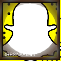 Snap Pic for vip - بنت 