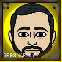 Snap Pic for هكر  شروحات  - ولد 