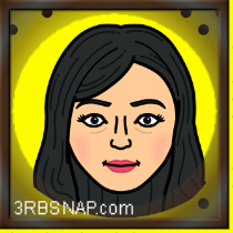 Snap Pic for Vadoo - بنت 