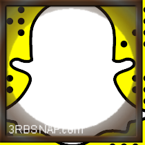 Snap Pic for d_4433 - ولد 