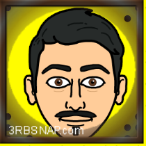 Snap Pic for صالح فهد - ولد 