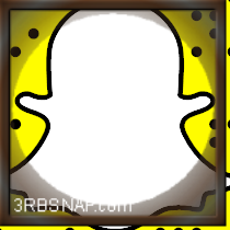 Snap Pic for سناب الوظائف - ولد 