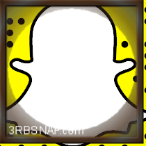 Snap Pic for لوووو - بنت 